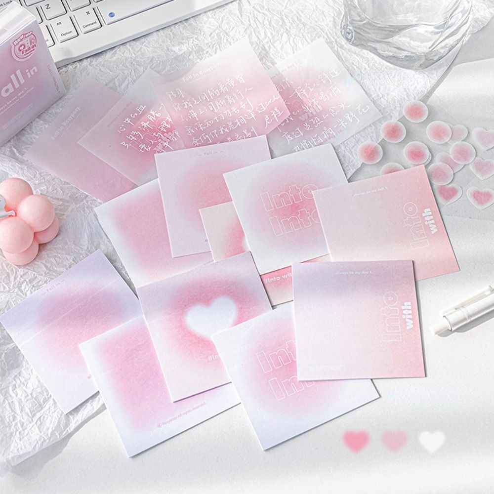 Stationery School Office Suppl - Office Stationery Supply List ulasan dan harga