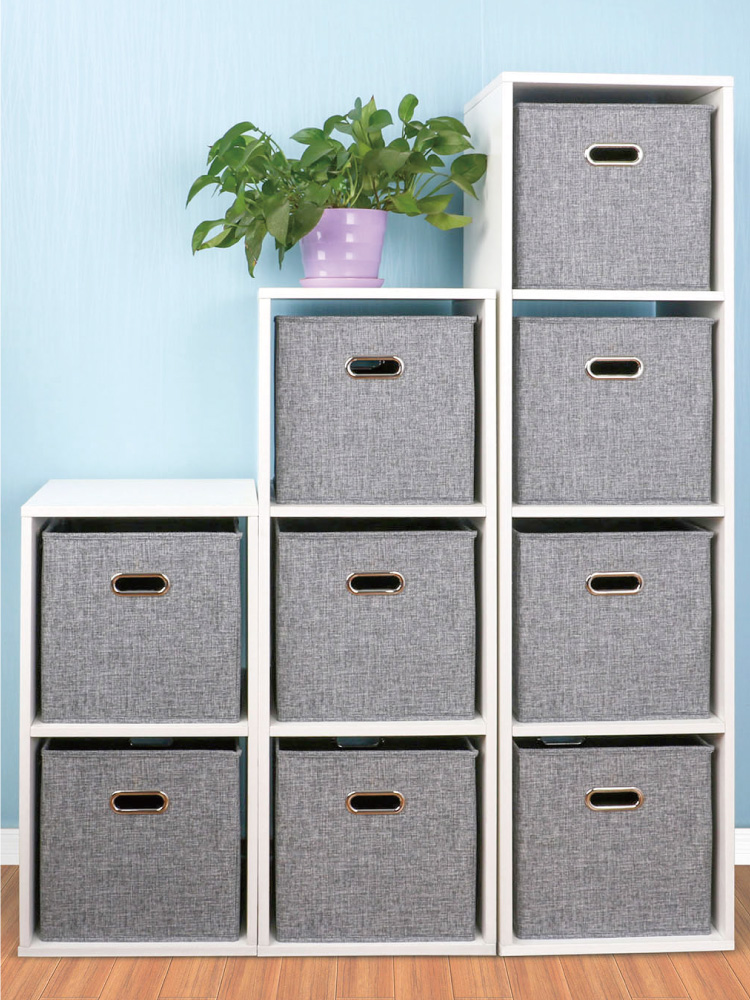 Classroom Office Supply Storag - Office Supply Office Stationery Items ulasan dan harga