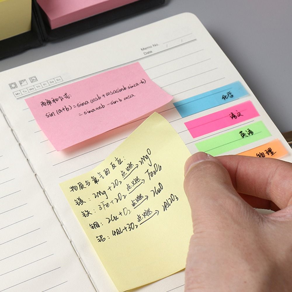 Paper School Office Supplies S - Office Stationery Supply List ulasan dan harga