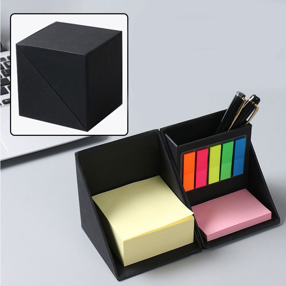 Paper School Office Supplies S - Office Stationery Supply List ulasan dan harga