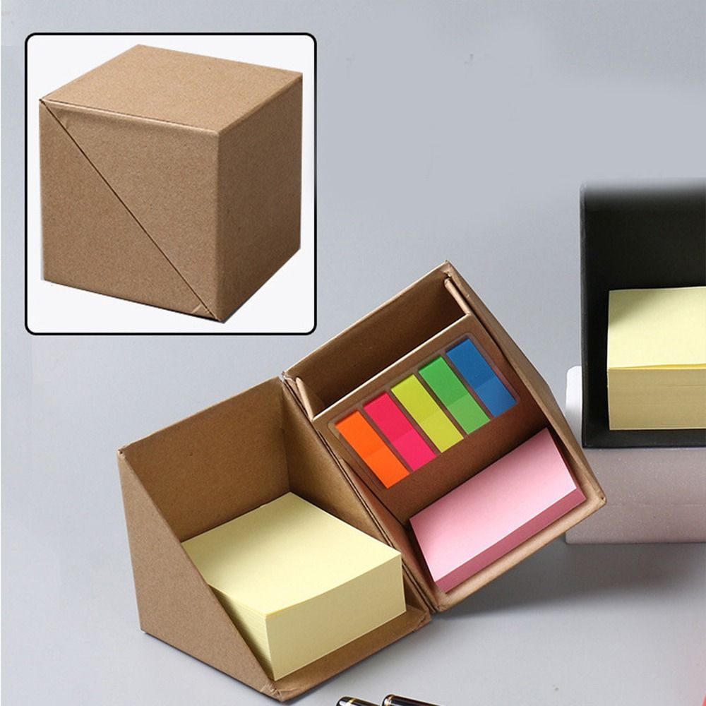 Paper School Office Supplies S - Office Stationery Supply List ulasan dan harga