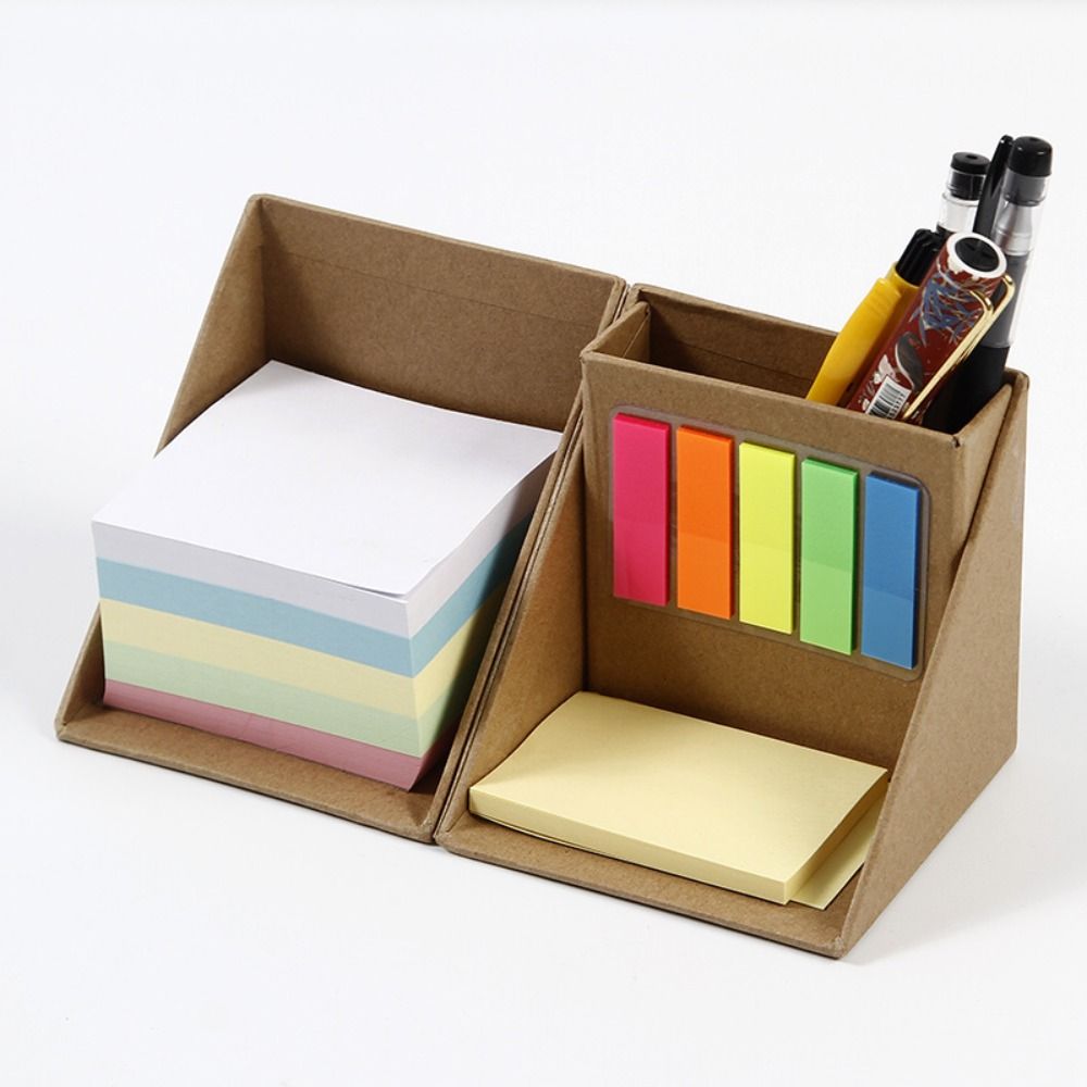 Paper School Office Supplies S - Office Stationery Supply List ulasan dan harga
