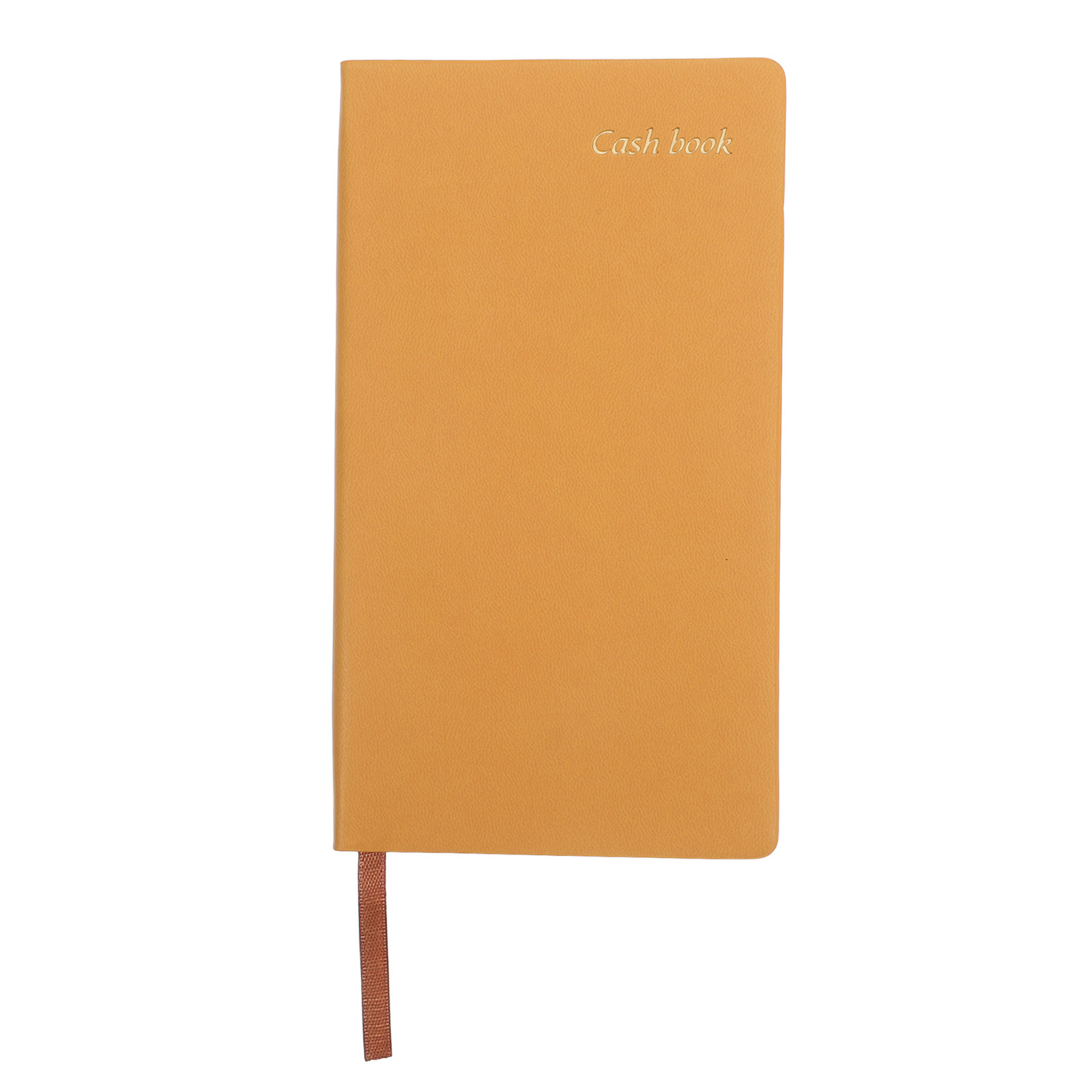 Financial Notebook Hardcover B - Planner Weekly Budget ulasan dan harga