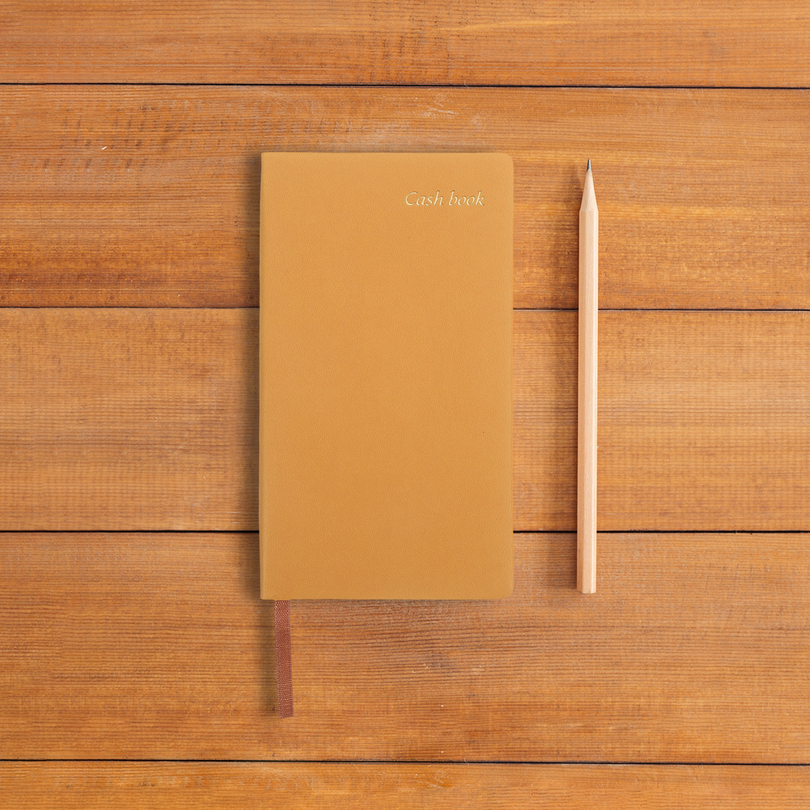 Financial Notebook Hardcover B - Planner Weekly Budget ulasan dan harga
