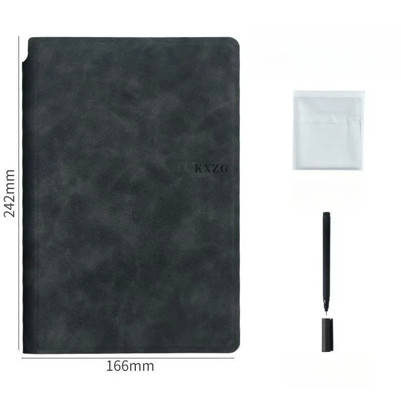 1Pieces Erasable Whiteboard No - Whiteboard Marker Set ulasan dan harga