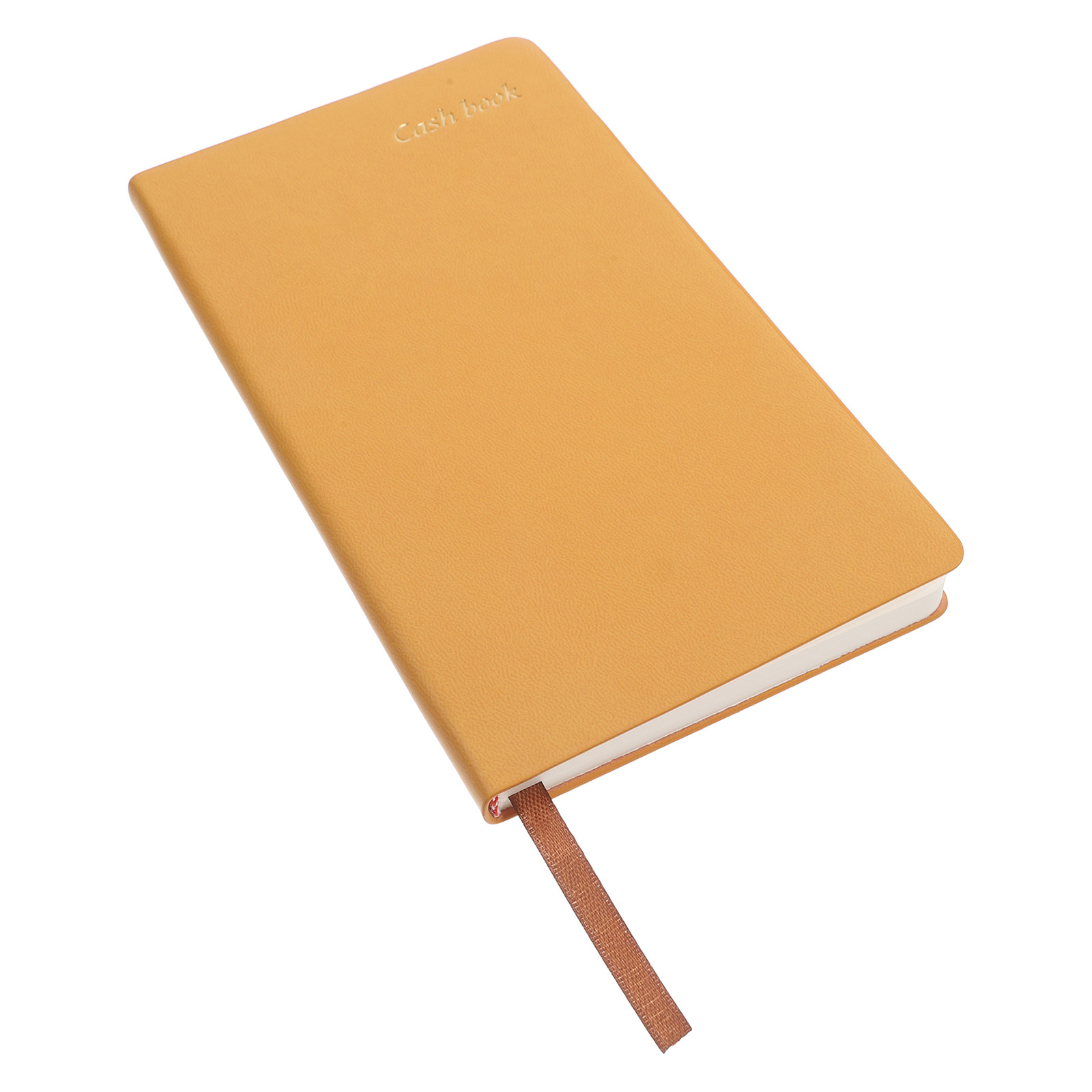 Finance Notebook Hardcover Bud - Planner Weekly Budget ulasan dan harga