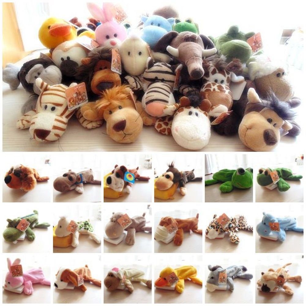Stationery Cartoon Pen Pouch L - Lion Stationery & Office Supply(Kunshan)Co.Ltd ulasan dan harga