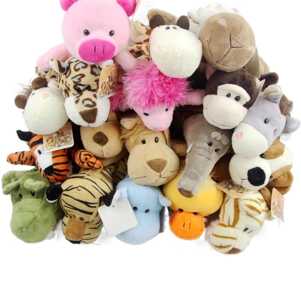 Stationery Cartoon Pen Pouch L - Lion Stationery & Office Supply(Kunshan)Co.Ltd ulasan dan harga