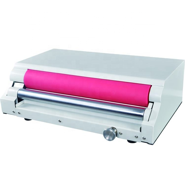 Other Office & School Supplies - Binding Comb Plastic ulasan dan harga