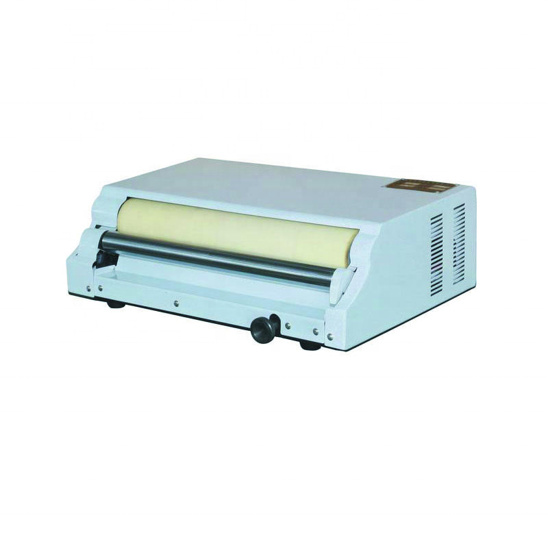 Other Office & School Supplies - Binding Comb Plastic ulasan dan harga
