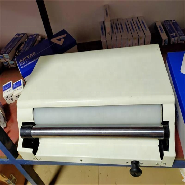 Other Office & School Supplies - Binding Comb Plastic ulasan dan harga