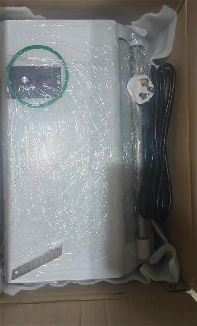 Other Office & School Supplies - Binding Comb Plastic ulasan dan harga