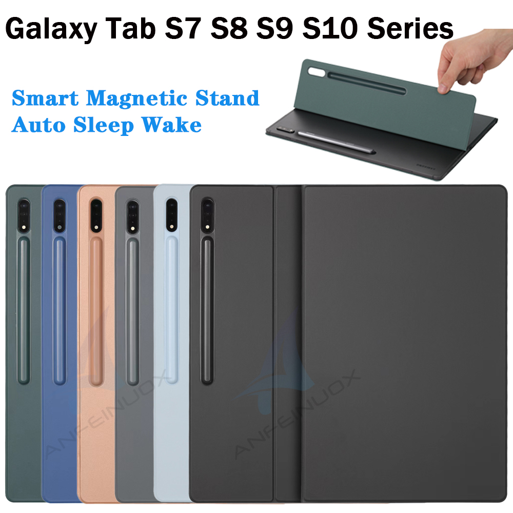 Magnetic Case For Samsung Gala - Sticky Note Cube ulasan dan harga
