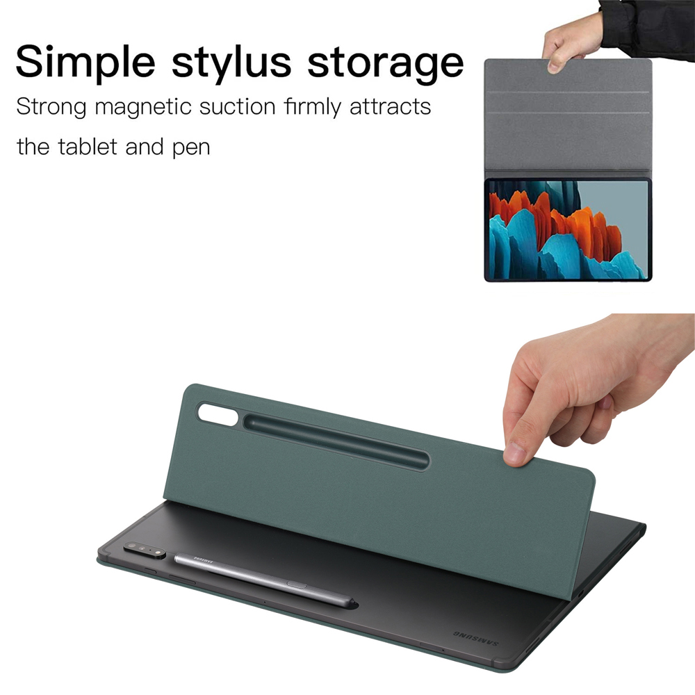 Magnetic Case For Samsung Gala - Sticky Note Cube ulasan dan harga