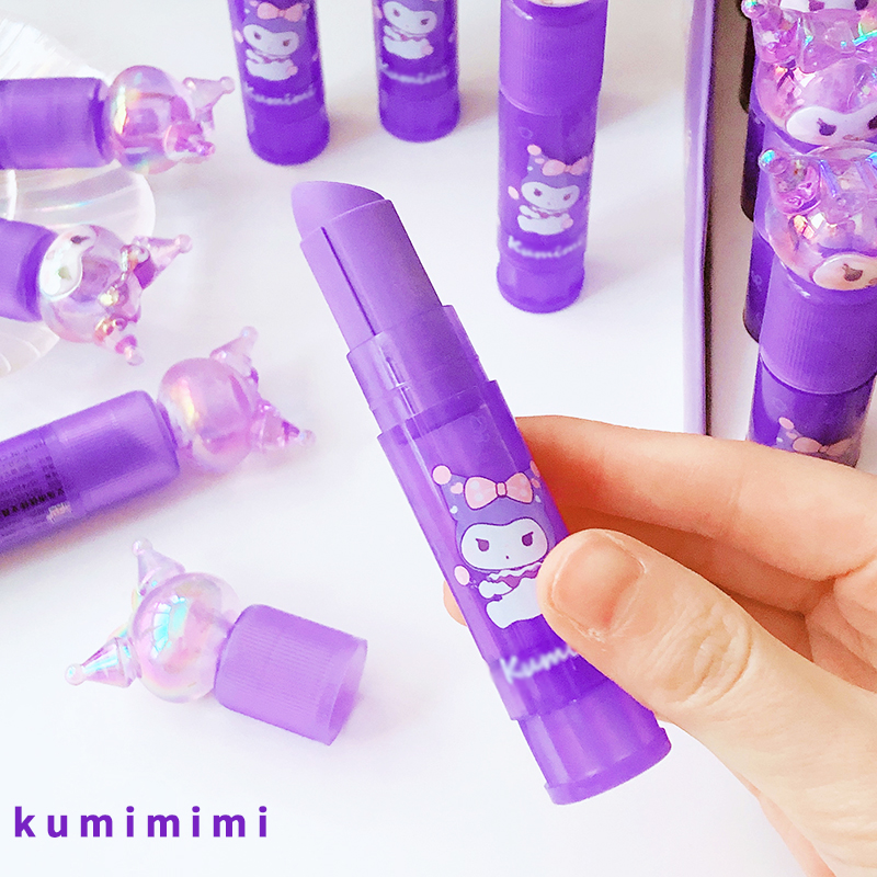 Kawaii Stationery store cute a - Stationery Office Supply Store ulasan dan harga