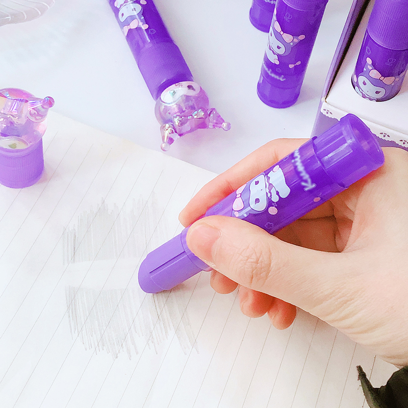 Kawaii Stationery store cute a - Stationery Office Supply Store ulasan dan harga