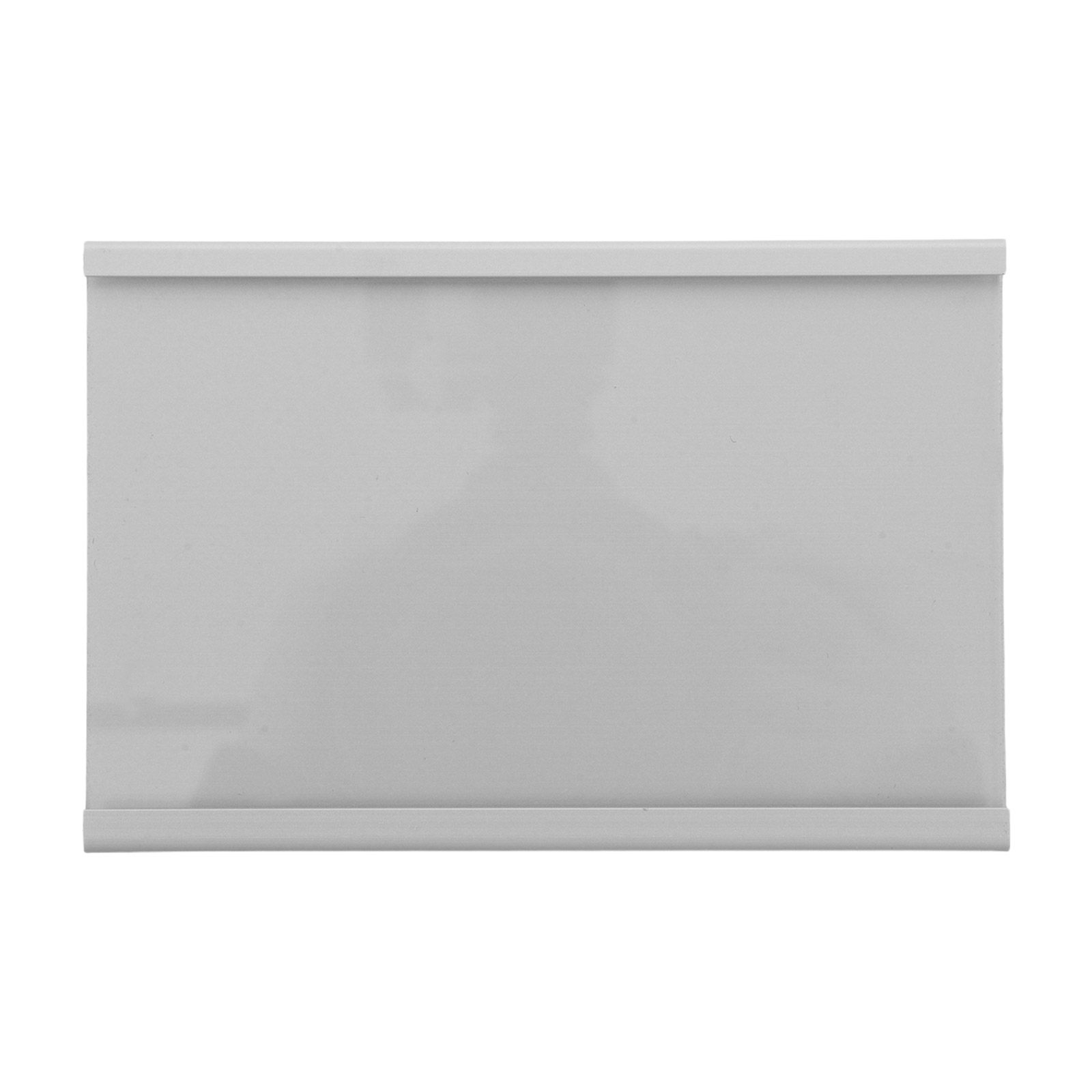 Aluminum Name Plate Holder Des - Desk Name Plate ulasan dan harga