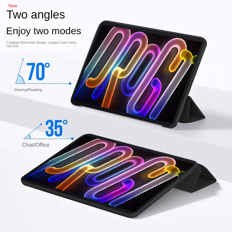 For Lenovo Xiaoxin Pad Pro GT  - Sticky Note Cube ulasan dan harga