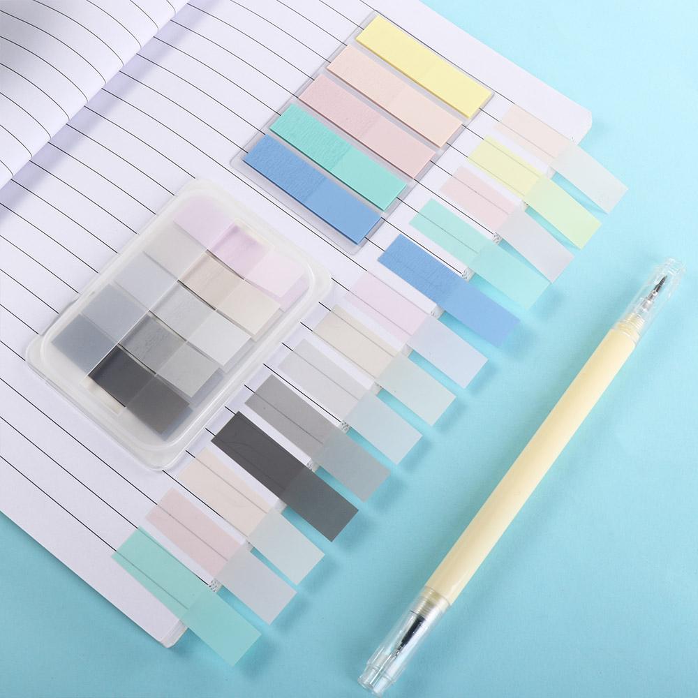 Student Bookmark Marker To Do  - Office Stationery Supply List ulasan dan harga