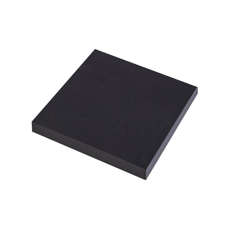 Black N Times Sticky Notes To  - Office Stationery Supply List ulasan dan harga