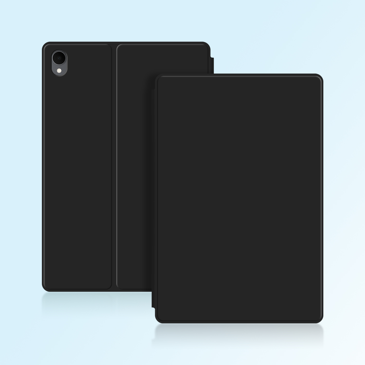 For Samsung Galaxy Tab S11 S10 - Sticky Note Cube ulasan dan harga