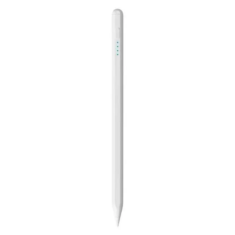Capacitive Pen For Samsung Gal - Sticky Note Cube ulasan dan harga