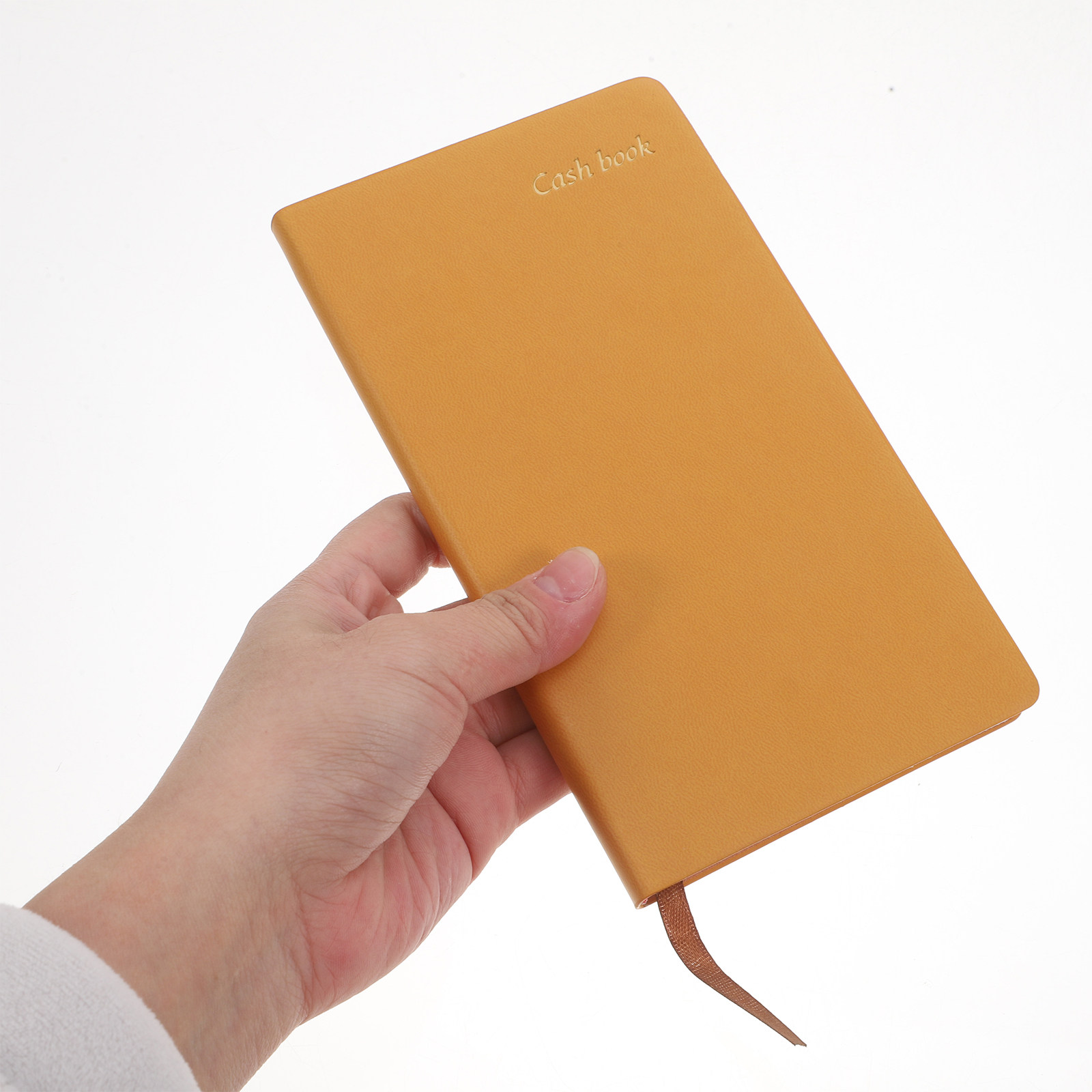 Budget Planner 2025 Hardcover  - Planner Weekly Budget ulasan dan harga