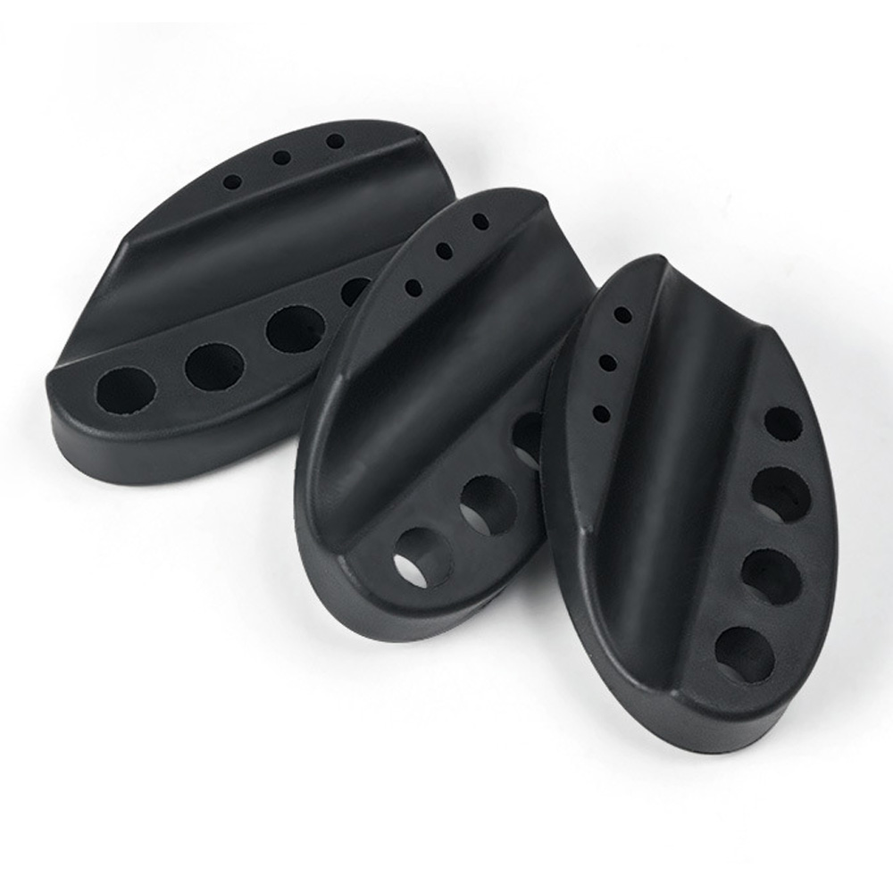 Wholesale Black Silicone Tatto - Calligraphy Ink Bottle ulasan dan harga