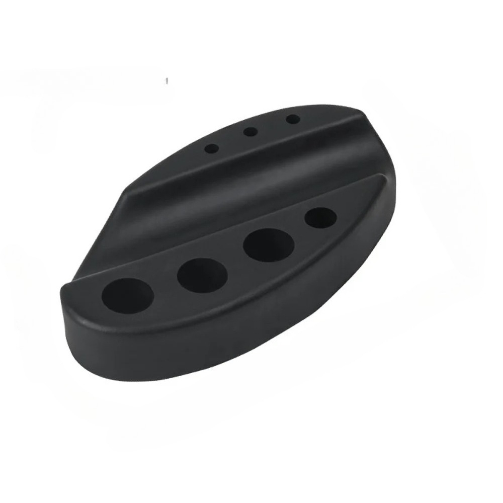 Wholesale Black Silicone Tatto - Calligraphy Ink Bottle ulasan dan harga