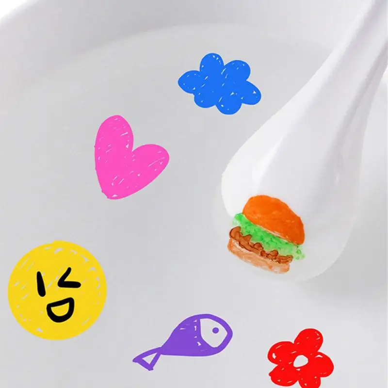 Colors Magical Water Painting  - Whiteboard Marker Set ulasan dan harga