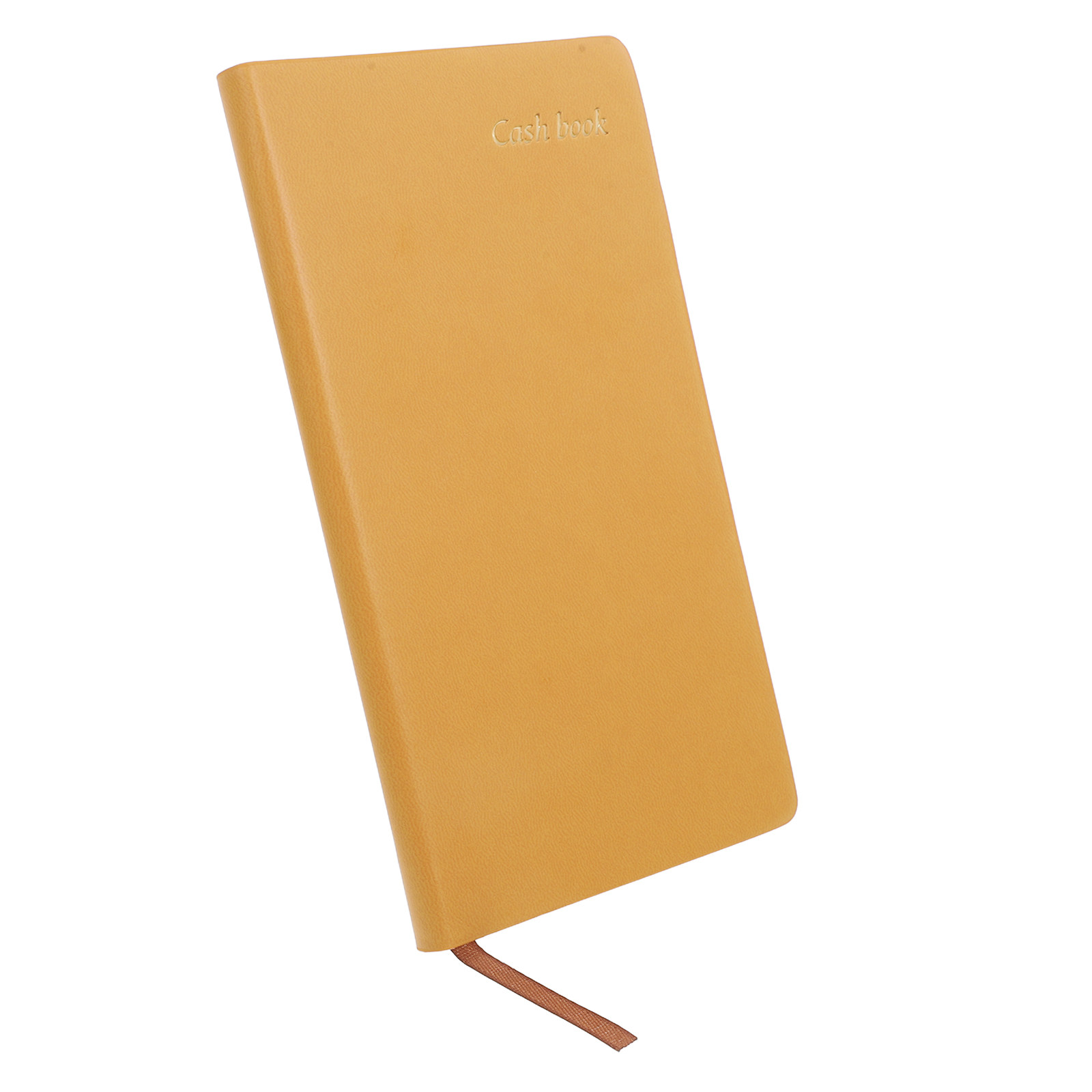 Financial Organizer Hardcover  - Planner Weekly Budget ulasan dan harga