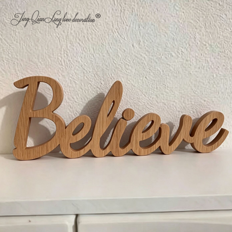 Custom Personalized Inspired N - Desk Name Plate ulasan dan harga