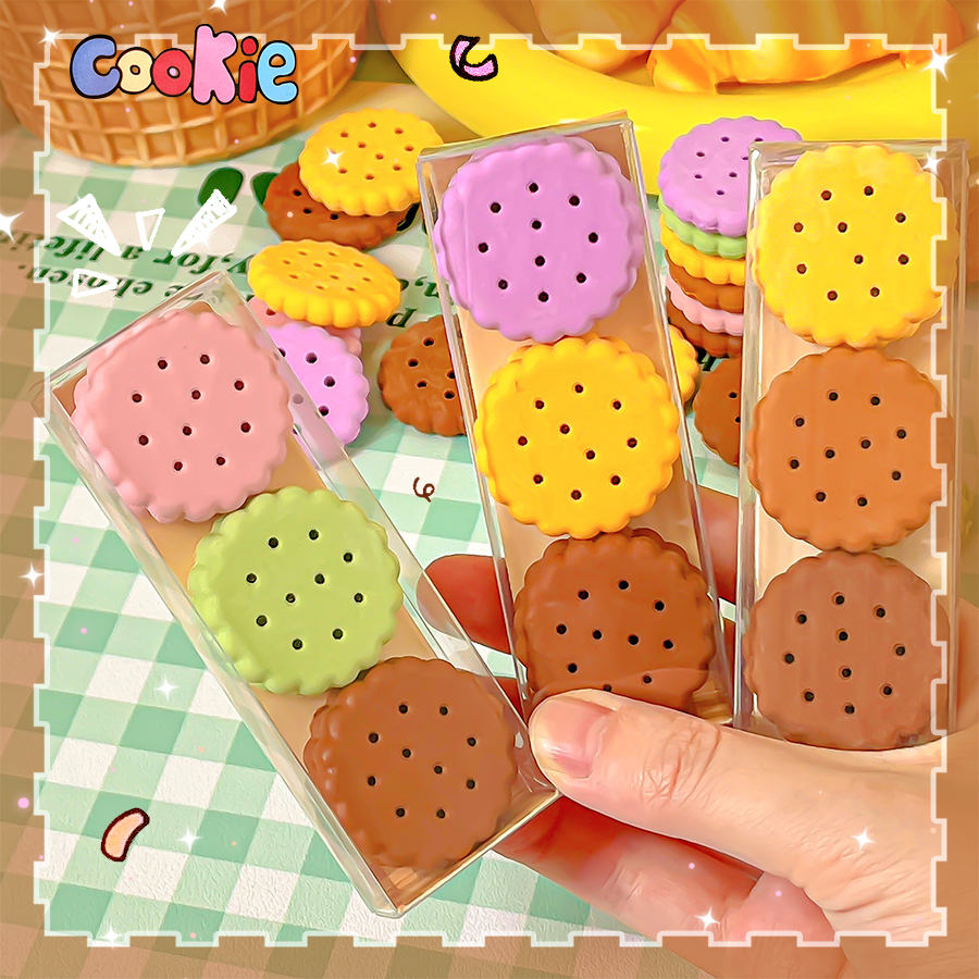 Kawaii stationery items School - Office Supply Office Stationery Items ulasan dan harga
